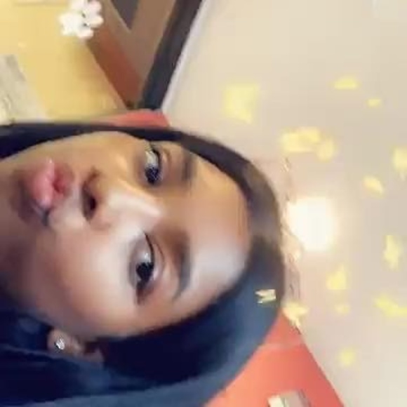 4toons_